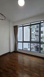 The Canopy (D27), Condominium #568859121
